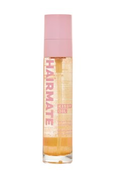 Масло для волос Hairmate Kissy Oil, 50 мл