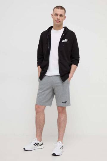 Футболка The North Face мужской цвет белый Футболка The North Face мужской цвет белый