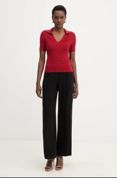 Поло Marciano by Guess BICE