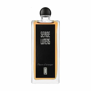 Serge Lutens Fleurs dOranger Парфюмированная вода унисекс, 50 мл Serge Lutens Fleurs dOranger Парфюмированная вода унисекс, 50 мл