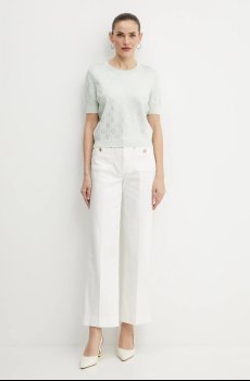 Футболка Guess JASMINE