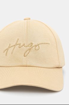 Кепка HUGO