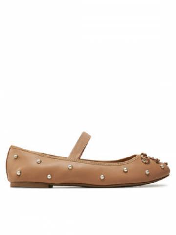 Aldo Балетки Byanca 13873096 Бежевий Aldo Балетки Byanca 13873096 Бежевий