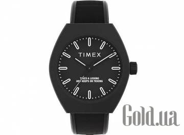 Мужские часы Timex Мужские часы Timex