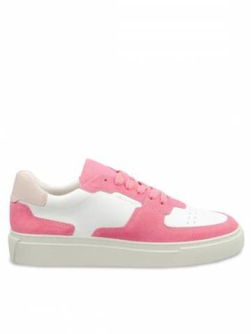 Gant Снікерcи Julice Sneaker 28531497 Білий Gant Снікерcи Julice Sneaker 28531497 Білий