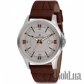 Мужские часы Daniel Klein Мужские часы Daniel Klein