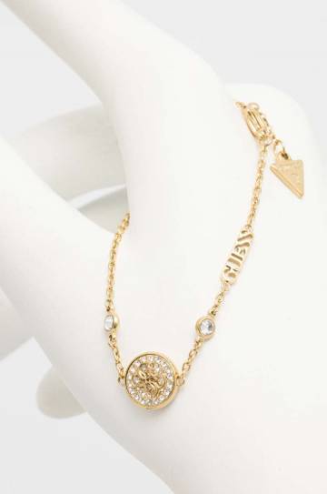 Браслет Guess женский Браслет Guess женский