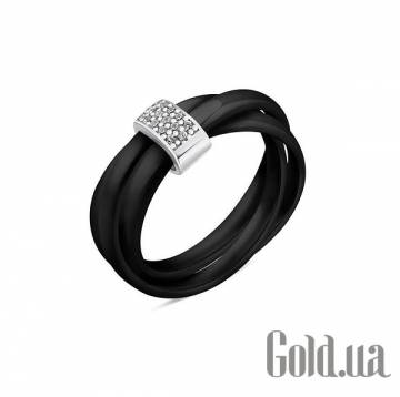 Женские кольца Silvex925 Женские кольца Silvex925