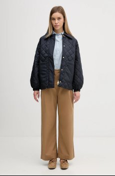 Куртка Barbour Laoise