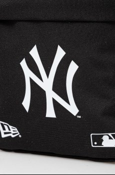 New Era - Сумка
