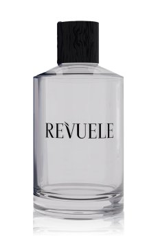 Revuele Lavish Heart Туалетная вода мужская, 100 мл