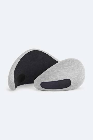Подушка под шею Ostrichpillow Go Подушка под шею Ostrichpillow Go