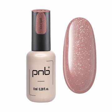 Гель-лак для ногтей PNB Gel Polish UV/LED 293 Love Spell, 8 мл Гель-лак для ногтей PNB Gel Polish UV/LED 293 Love Spell, 8 мл