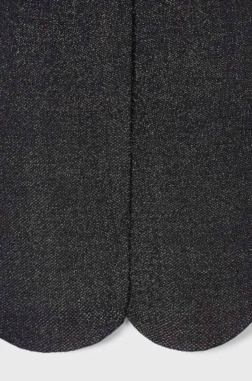 Детские колготки Mayoral цвет серый