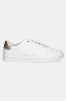 Детские кроссовки Tommy Hilfiger