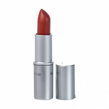 Помада для губ Alcina Balance Lip 070 India, 3.8 г Помада для губ Alcina Balance Lip 070 India, 3.8 г