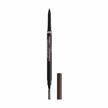 Стойкий карандаш для бровей Deborah Mikropensil Eyebrow Pencil 03, 0.1 г Стойкий карандаш для бровей Deborah Mikropensil Eyebrow Pencil 03, 0.1 г