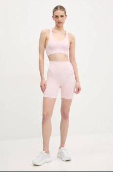 Тренировочные шорты P.E Nation Restore Seamless