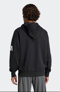 Кофта adidas Essentials