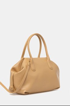 Сумочка Themoire Tallia