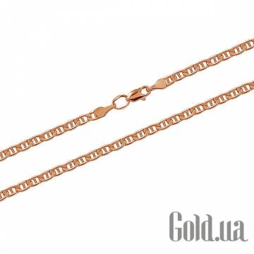 Мужская цепь Lurie Jewelry Мужская цепь Lurie Jewelry