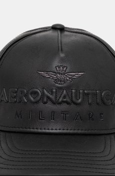 Кепка Aeronautica Militare