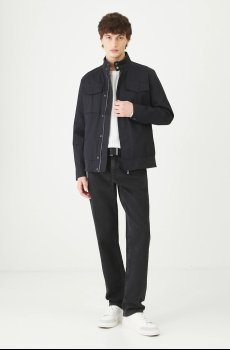 Куртка Medicine