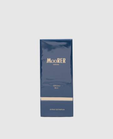 Парфюмерный экстракт Abisso Blu Парфюмерный экстракт Abisso Blu
