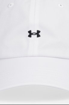 Кепка Under Armour Favorites