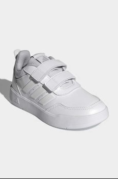 Детские кроссовки adidas TENSAUR SPORT 3.0
