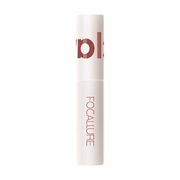 Жидкая матовая помада для губ Focallure True Matte Lip Clay 301, 2 г Жидкая матовая помада для губ Focallure True Matte Lip Clay 301, 2 г