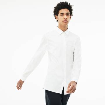Lacoste сорочка чоловіча Lacoste сорочка чоловіча