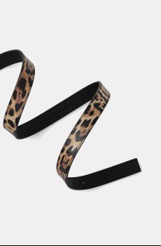 Кожаный ремень HUGO Tina_HU-GO-Leo_Sz25