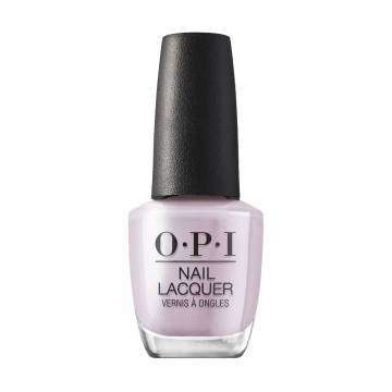 Лак для ногтей O.P.I Nail Lacquer, NLLA02 Graffiti Sweetie, 15 мл Лак для ногтей O.P.I Nail Lacquer, NLLA02 Graffiti Sweetie, 15 мл