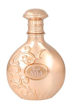 Arabiyat Prestige Nyla Парфюмированная вода женская, 80 мл