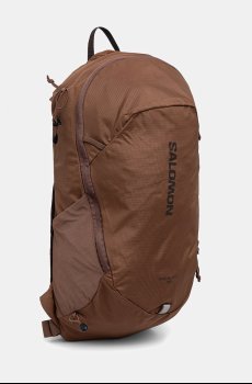 Рюкзак Salomon TRAILBLAZER 10