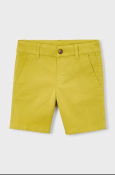 Детские шорты Mayoral