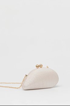 Клатч Answear.LAB