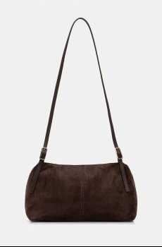 Сумочка Medicine