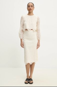 Юбка Answear.LAB