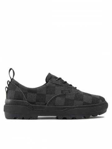 Vans Кросівки Colfax Low VN0A5KQVKOU1 Чорний Vans Кросівки Colfax Low VN0A5KQVKOU1 Чорний
