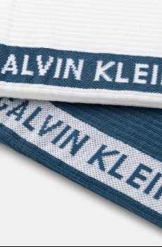 Носки Calvin Klein Jeans 2 шт