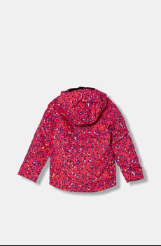 Детская куртка Burton HILLSLOPE