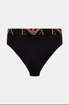 Слипы Emporio Armani Underwear 3 шт