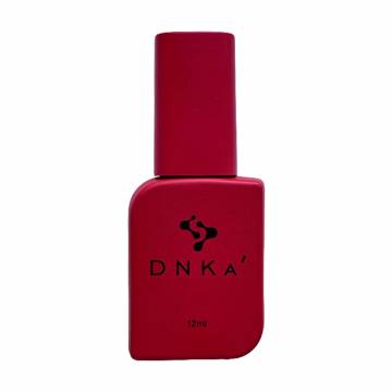 Жидкий акрил-гель для ногтей DNKa Liquid Acrygel 0030 Red Velvet, 12 мл Жидкий акрил-гель для ногтей DNKa Liquid Acrygel 0030 Red Velvet, 12 мл