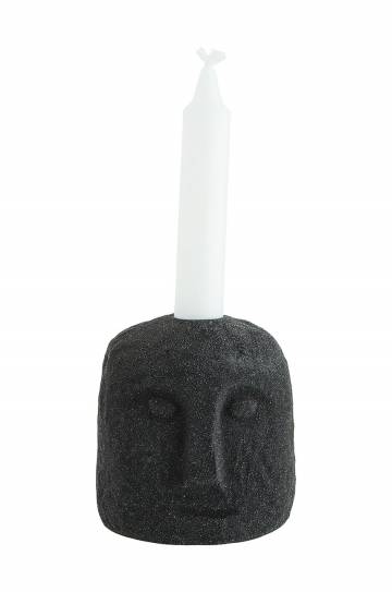 Madam Stoltz Декоративный подсвечник