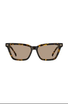 Солнцезащитные очки Carrera