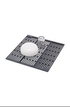 Сушилка для посуды Joseph Joseph 0