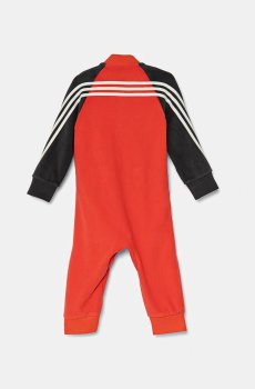 Детские полузунки adidas I DY MM WI ONES