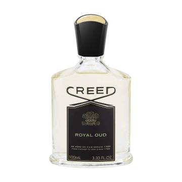 Creed Royal Oud Парфюмированная вода унисекс, 100 мл (ТЕСТЕР) Creed Royal Oud Парфюмированная вода унисекс, 100 мл (ТЕСТЕР)